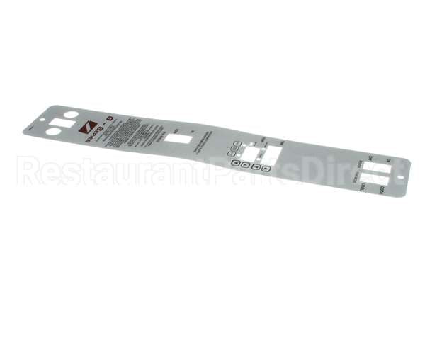 1197803 Southbend Range Polypnl,Gas,Cch,Slide,Gold