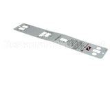 1197803 Southbend Range Polypnl,Gas,Cch,Slide,Gold