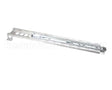 1197805 Southbend Range Slide Mntg Assembly, Std