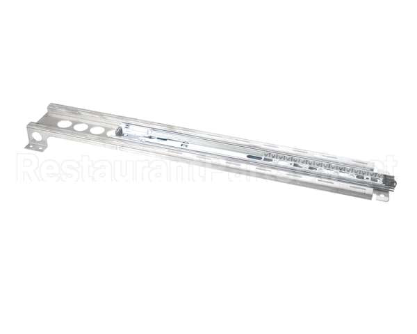 1197805 Southbend Range Slide Mntg Assembly, Std