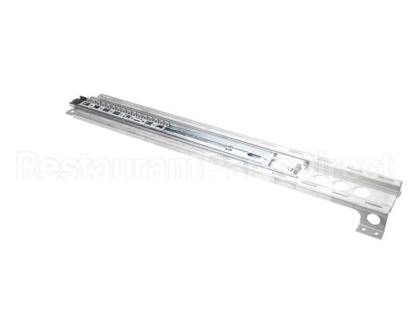 1197805 Southbend Range Slide Mntg Assembly, Std