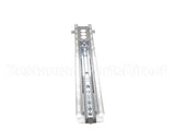 1197805 Southbend Range Slide Mntg Assembly, Std