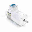119783 Leeson Feather Picker Motor
