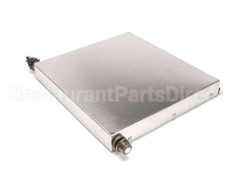 1197841 Southbend Range Rt Door Assembly, Solid, Tv