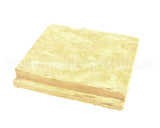 1197844 Southbend Range Insulation, Rt, Solid, Tv