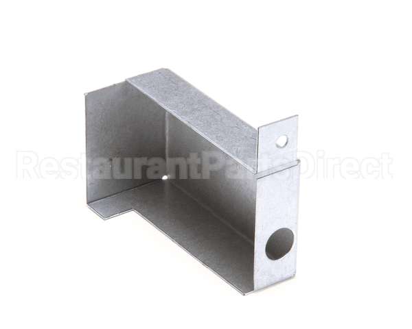 1197886 Southbend Range Shield, Switch Co