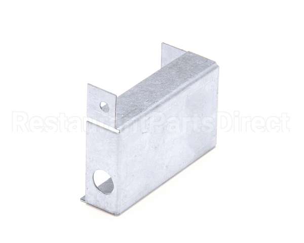 1197886 Southbend Range Shield, Switch Co