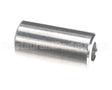 1198006 Southbend Range Spacer, Pivot 5/8 Od X 1.31 Lg