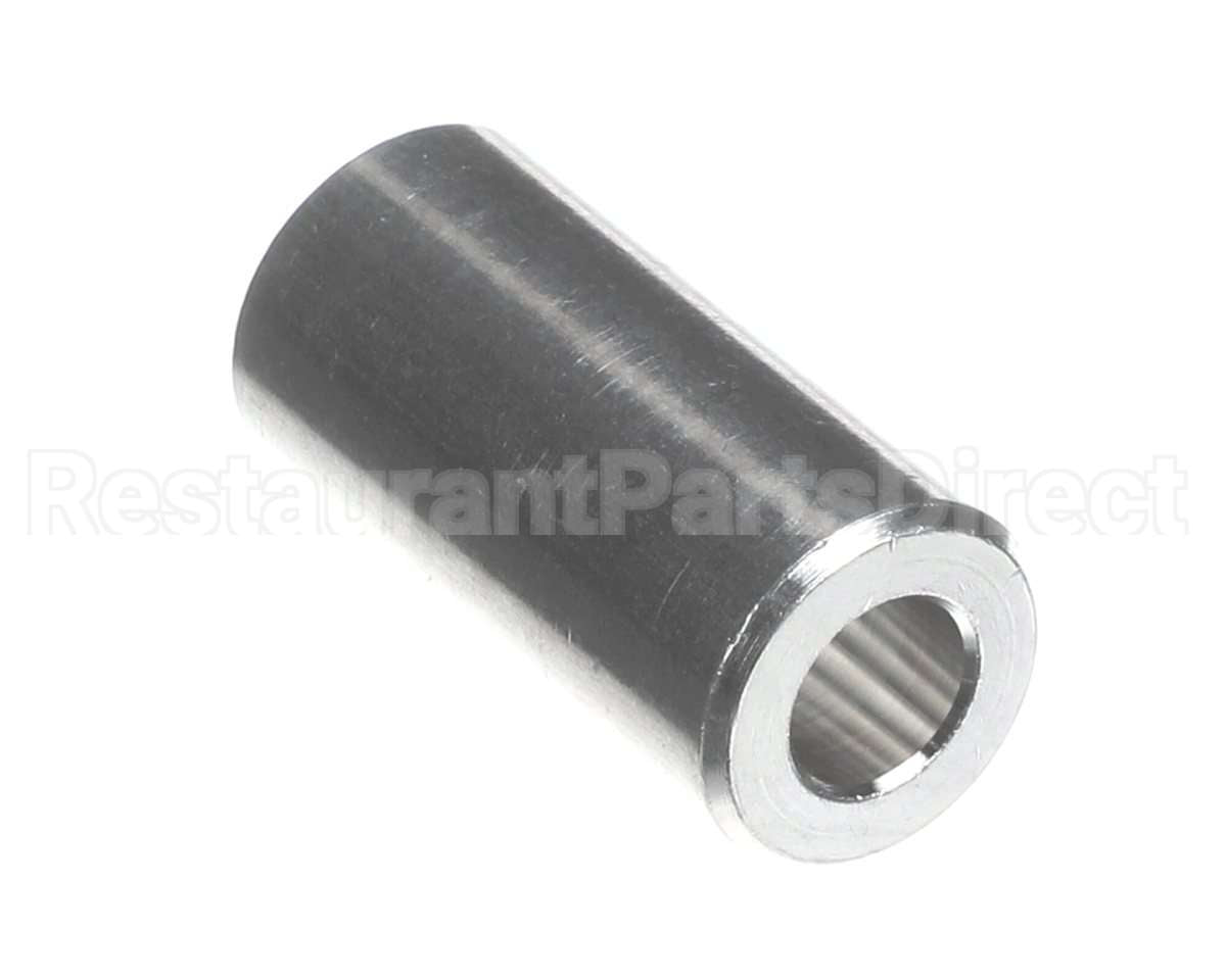 1198006 Southbend Range Spacer, Pivot 5/8 Od X 1.31 Lg