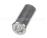 1198006 Southbend Range Spacer, Pivot 5/8 Od X 1.31 Lg