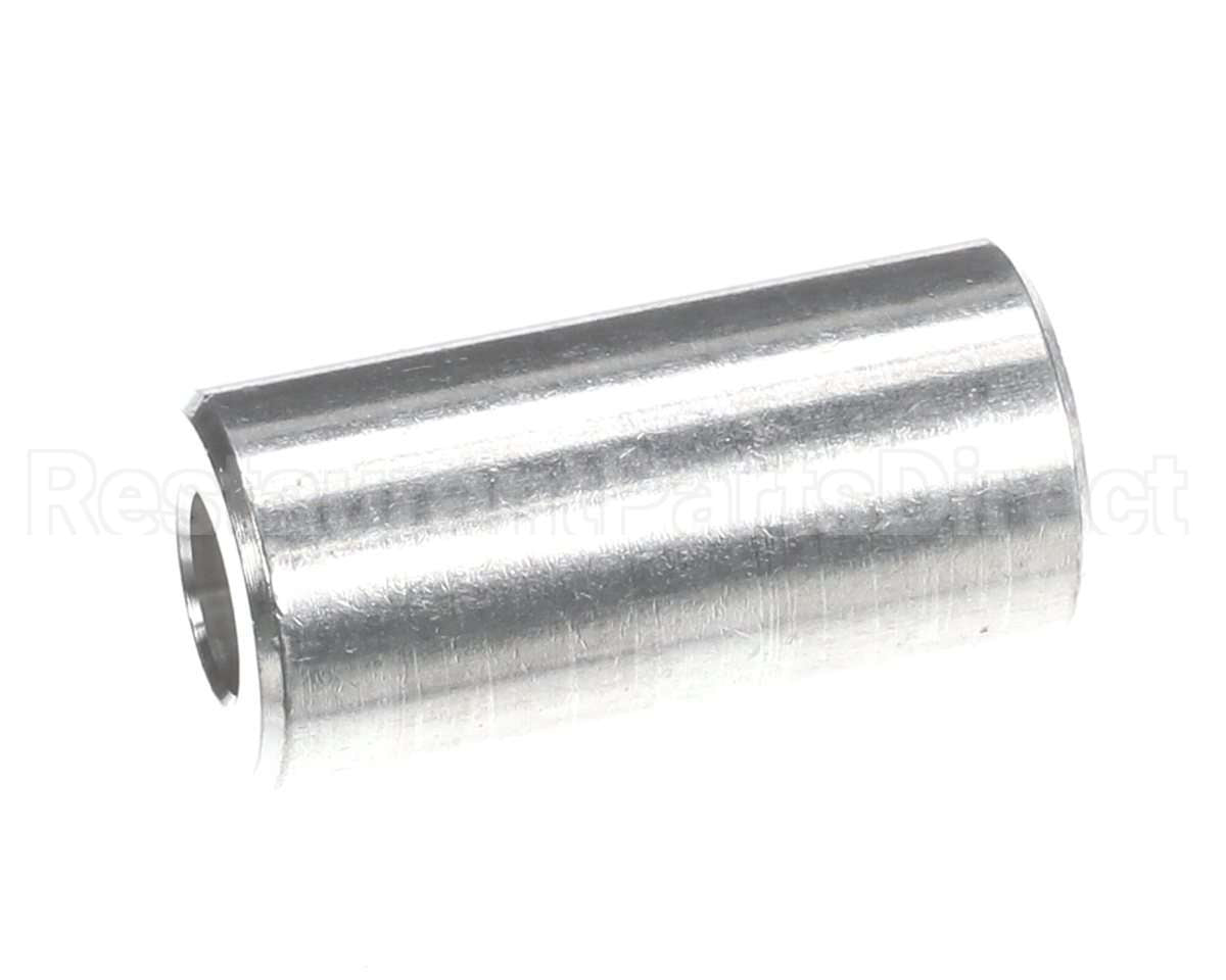 1198006 Southbend Range Spacer, Pivot 5/8 Od X 1.31 Lg