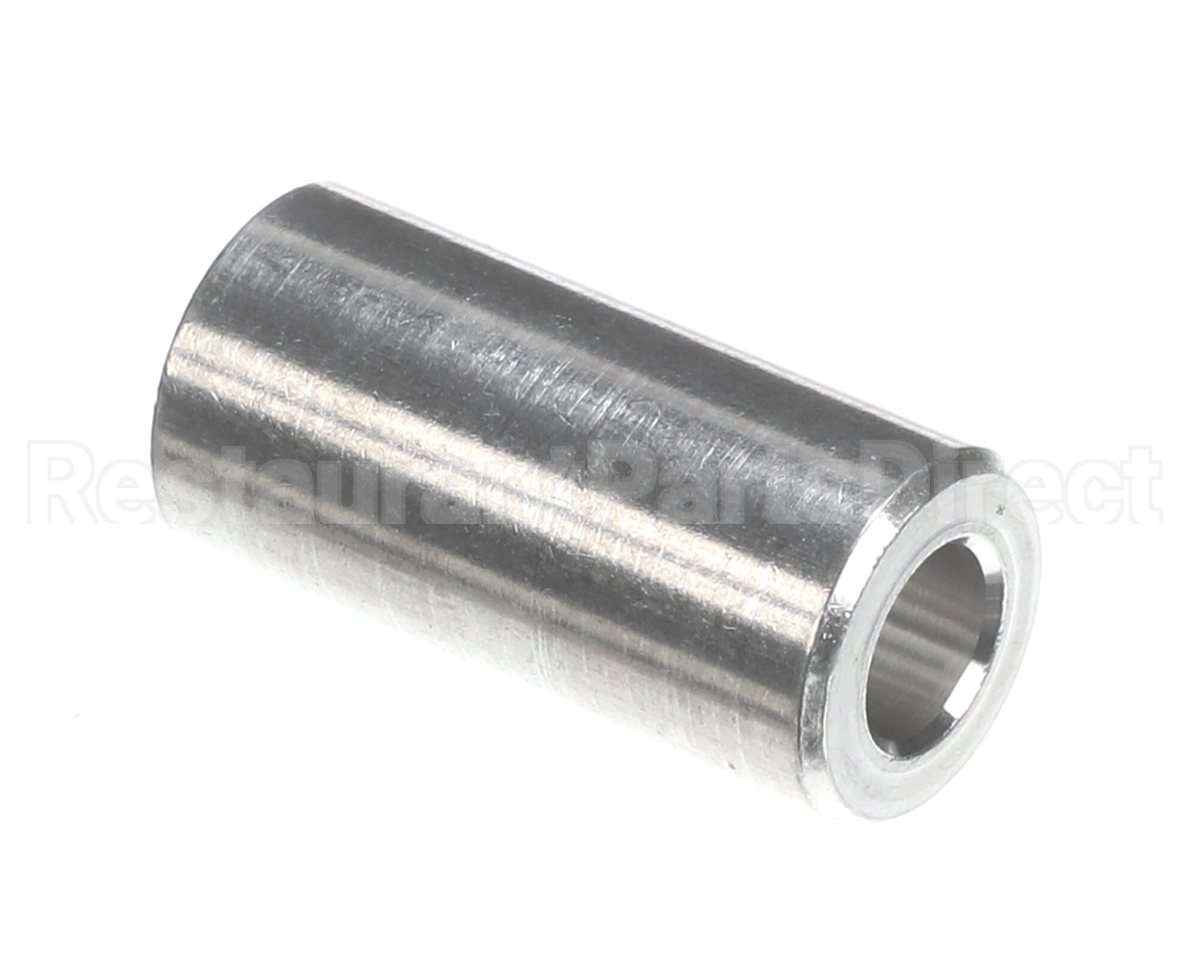 1198006 Southbend Range Spacer, Pivot 5/8 Od X 1.31 Lg