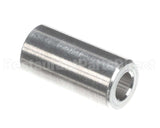 1198006 Southbend Range Spacer, Pivot 5/8 Od X 1.31 Lg