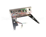 1198013 Southbend Range Control Assembly,Cch,Elec,480V,Sl