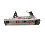 1198013 Southbend Range Control Assembly,Cch,Elec,480V,Sl