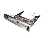 1198013 Southbend Range Control Assembly,Cch,Elec,480V,Sl