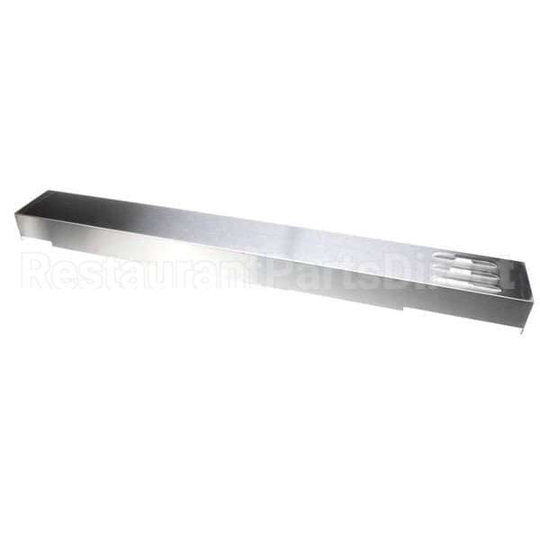 1198052 Compatible Southbend Panel, Front Louver, Tv