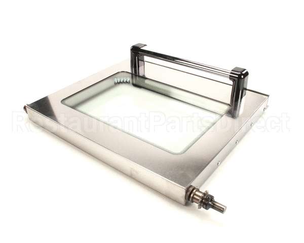 1198056 Southbend Range Door, Assembly, Win, Left, Co