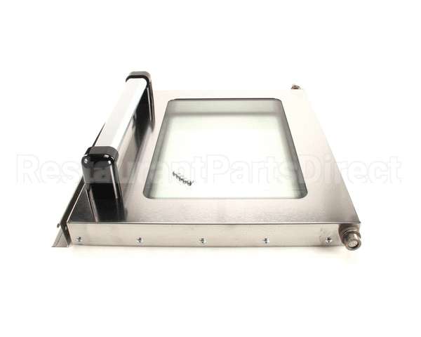 1198056 Southbend Range Door, Assembly, Win, Left, Co