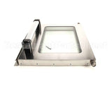 1198056 Southbend Range Door, Assembly, Win, Left, Co