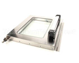 1198056 Southbend Range Door, Assembly, Win, Left, Co