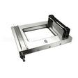 1198060 Compatible Southbend Door, Assembly, Win, Lef T, Vert, Tv