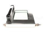 1198061 Southbend Range Door,Assembly,Win,Left,Horz,Tv