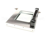 1198061 Southbend Range Door,Assembly,Win,Left,Horz,Tv