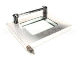 1198061 Southbend Range Door,Assembly,Win,Left,Horz,Tv