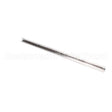 1198086 Compatible Southbend Doorstop, Top, Co