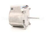 1198094 Southbend Range Motor Assembly,115V,Gh Eh