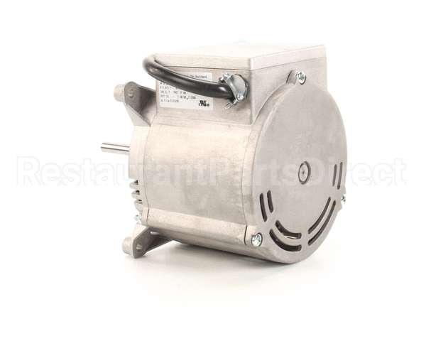 1198094 Southbend Range Motor Assembly,115V,Gh Eh