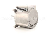 1198094 Southbend Range Motor Assembly,115V,Gh Eh