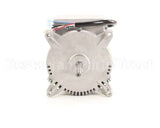 1198094 Southbend Range Motor Assembly,115V,Gh Eh