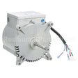 1198095 Compatible Southbend Motor Assembly