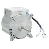 1198095 Compatible Southbend Motor Assembly