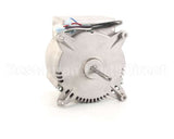 1198095 Southbend Range Motor Assembly,208V,Gh Eh