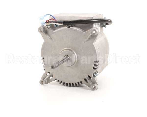 1198095 Southbend Range Motor Assembly,208V,Gh Eh