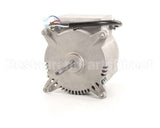 1198095 Southbend Range Motor Assembly,208V,Gh Eh