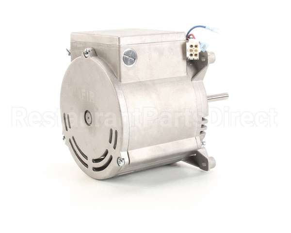 1198095 Southbend Range Motor Assembly,208V,Gh Eh