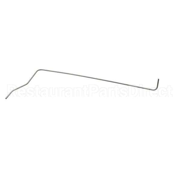 1198098 Compatible Southbend Tube, Rt Pilot Supply, 2 34R