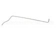 1198098 Southbend Range Tube, Rt Pilot Supply, 234R