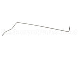 1198098 Southbend Range Tube, Rt Pilot Supply, 234R