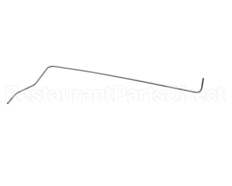 1198098 Southbend Range Tube, Rt Pilot Supply, 234R