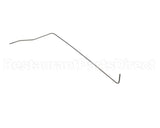 1198098 Southbend Range Tube, Rt Pilot Supply, 234R