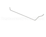 1198098 Southbend Range Tube, Rt Pilot Supply, 234R