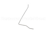 1198098 Southbend Range Tube, Rt Pilot Supply, 234R
