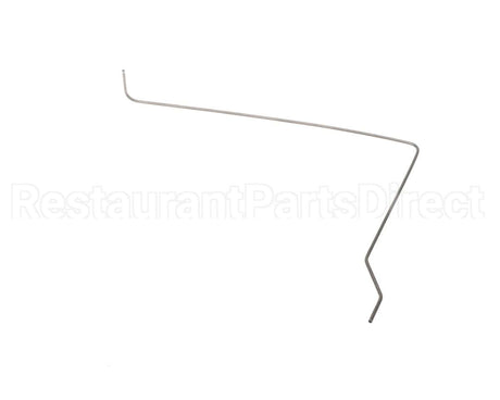 1198099 Southbend Range Tube, Lt Pilot Supply, 234R