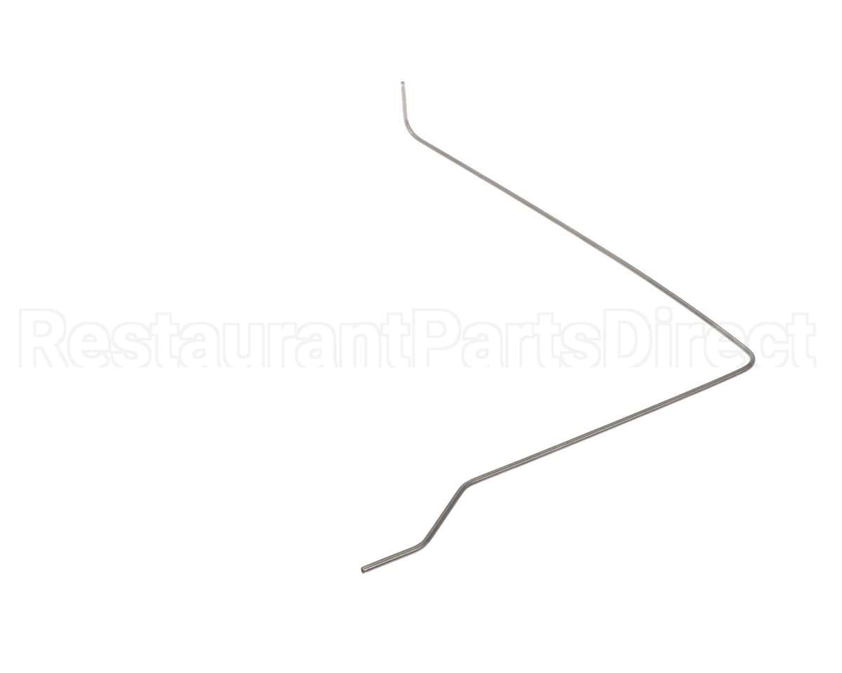 1198099 Southbend Range Tube, Lt Pilot Supply, 234R