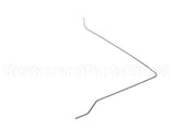 1198099 Southbend Range Tube, Lt Pilot Supply, 234R